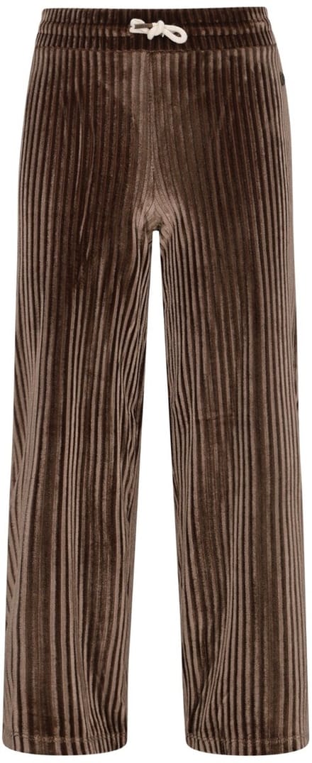 Like Flo F508-5607 Meisjes Broek - Maat 158