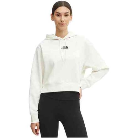 Capuchon sweaters The North Face NF0A89EXQLI1