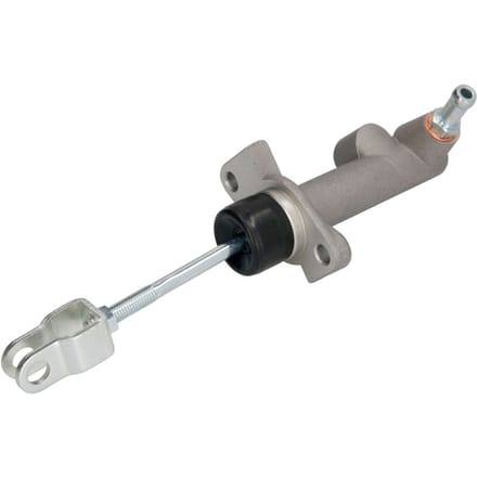 Hoofdcilinder, koppeling LPR 2727