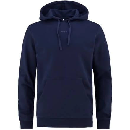 Hoodie Bula Frame Logo
