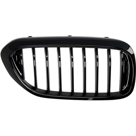Radiatorrooster BLIC 6502-07-0068992P