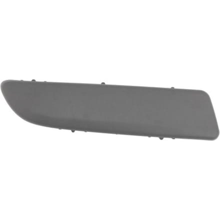 Bumper - sierlijst/beschermende lijst BLIC 5508-00-6007971P links