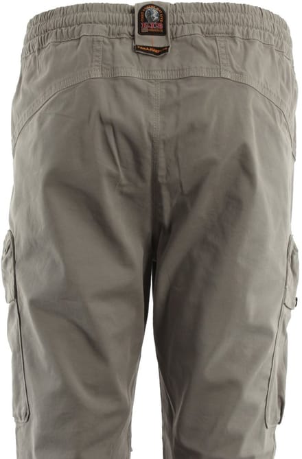Parajumpers broek maat 34