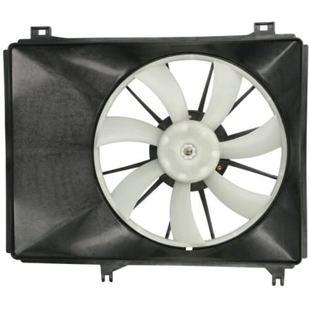 Blower NRF 470118
