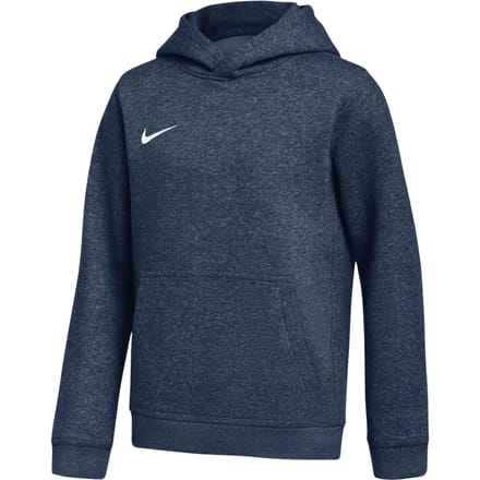 Nike Park 26 Fleece Hoodie Junior - Maat 152