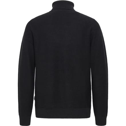 Blend - BHDANA ROLLNECK - Heren - Gebreide truien