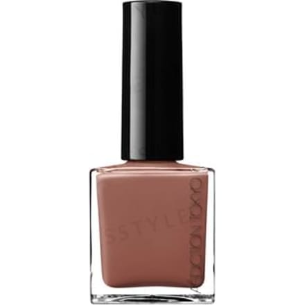 ADDICTION - The Nail Polish+ 019S Espresso Kiss