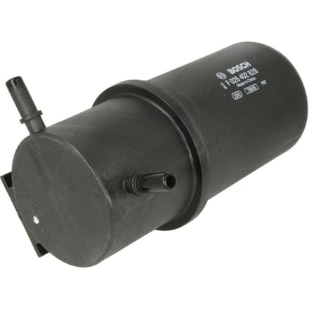 Brandstoffilter BOSCH F 026 402 828