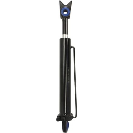 Kantelcilinder, cabine FEBI BILSTEIN 40337