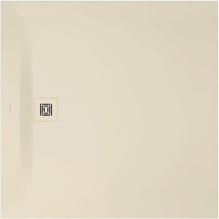 Duravit Sustano shower tray 120 x 120 cm 720279620000000