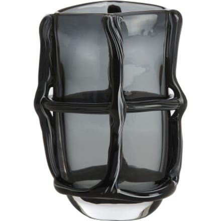 Light & Living vaas ashoro 20.5x13x29cm -