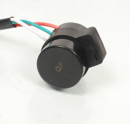 Centrale clignotante TNT pour scooter CPI 50 Formula R 2002 Neuf