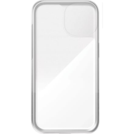 Smartphonehoes Quad Lock iPhone 13