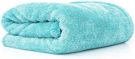 The Rag Company LIQUID8R Twist Loop Microvezeldoek- 41 x 41cm