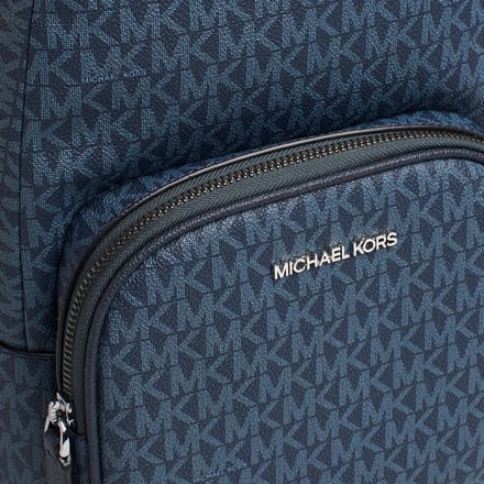 Rugzak MICHAEL Michael Kors 37S1LOY1B