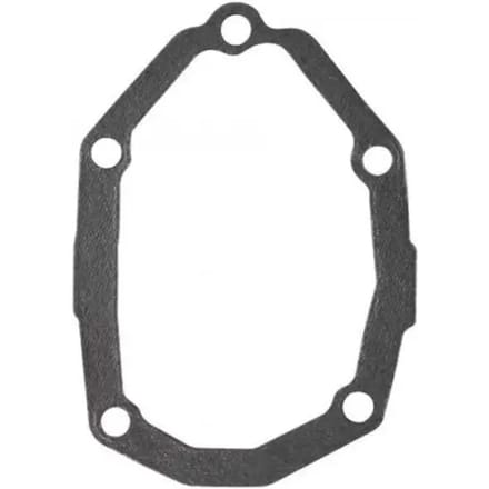 Ontstekingshuispakking Brazoline Suzuki Gsf 650/1250 Bandit - Gsx 650 F