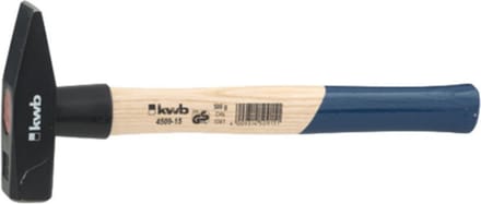 KWB Bankhamer - 200g