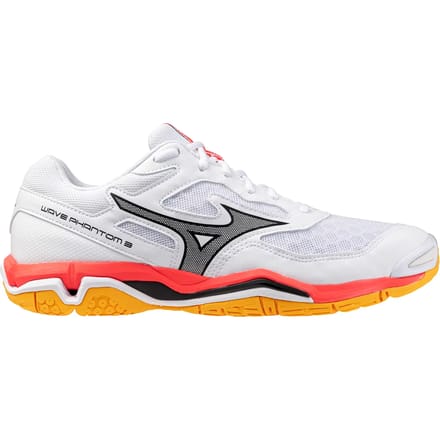 Indoor schoenen Mizuno Wave Phantom 3