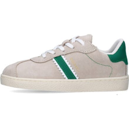 Lage Sneakers Primigi 7904022