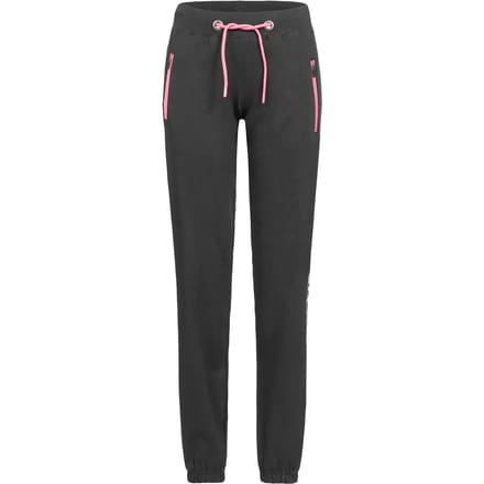 Dames joggingsbroek Benlee Aberdeen B-goods