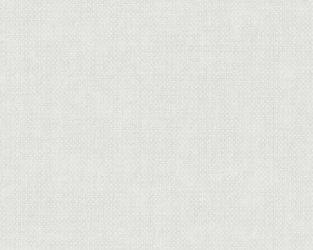 WIEBERTJES BEHANG | Scandinavisch - grijs wit - A.S. Création Maison Charme