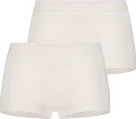 RJ Allure Stays Fresh New York 2P Dames Short Champagne L