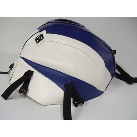 Motorfiets tankbeschermer Bagster tl 1000 r