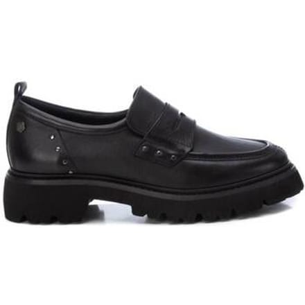 Nette Schoenen Carmela 16187301