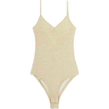 Damestanktop La Petite Étoile Siana