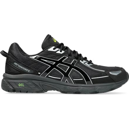 Asics Gel-Venture 6 Sneakers Senior
