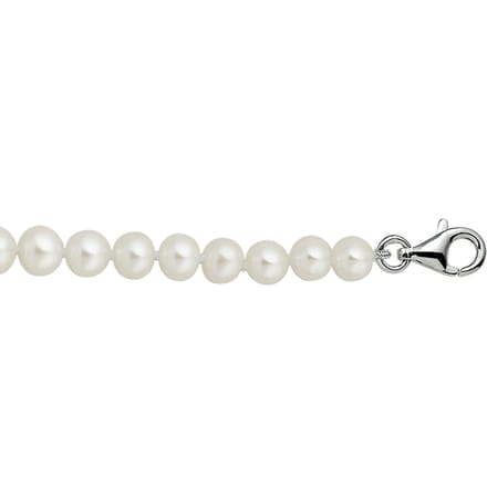armband parel 5,5 mm 18 + 3 cm