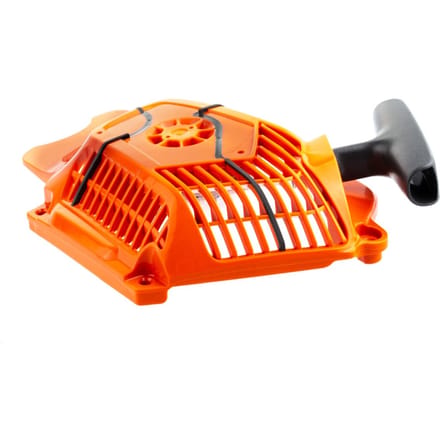 Husqvarna starter compl. 550xp / 545 m2