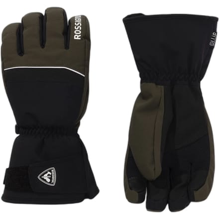 Skihandschoenen Rossignol Tech IMP'R