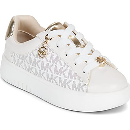 Lage Sneakers MICHAEL Michael Kors DOTTIE