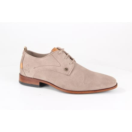 Rehab Greg Wall Sue Gekleed Laag - Beige - Maat 43