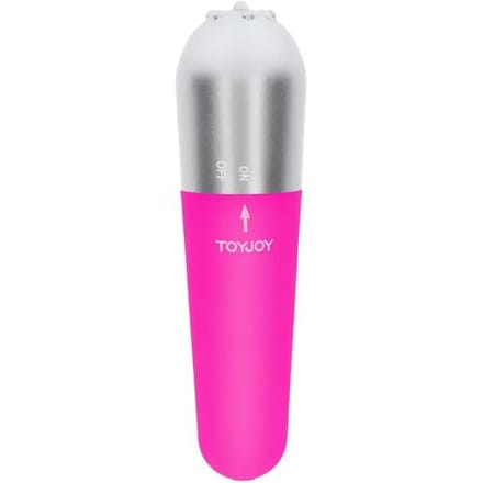 TOYJOY Funky Funky Viberette - lila-violet