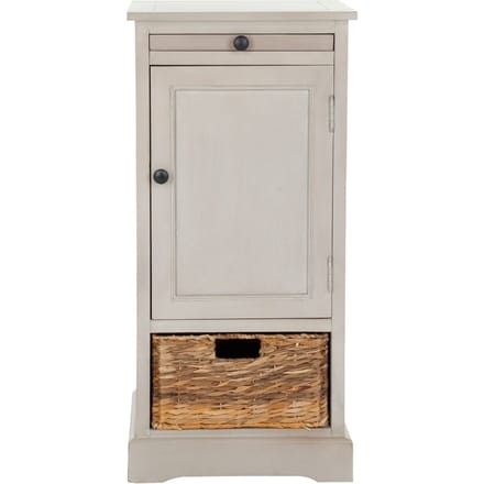 Ladekast Naomie | Safavieh Furniture