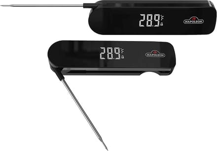 Napoleon Snelle Digitale Thermometer