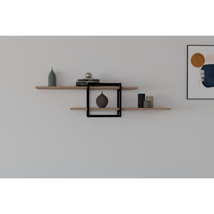 Wandplank Cornelia | Hannah Home