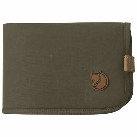 Schoenaccessoires Fjallraven G1000 Seat Pad