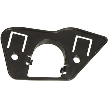 Bumper, bevestiging BLIC 5504-00-3332933P