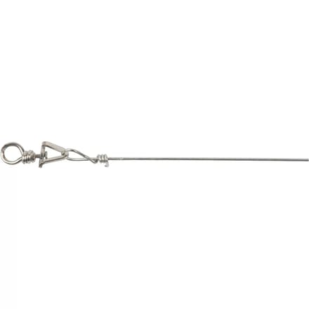 Voettekst VMC Multiflex 11cm x3 10kg