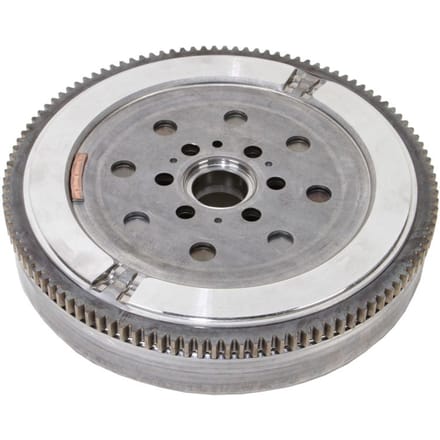 Schaeffler Luk Dubbel massa vliegwiel LUK ZMS 415 0423 10