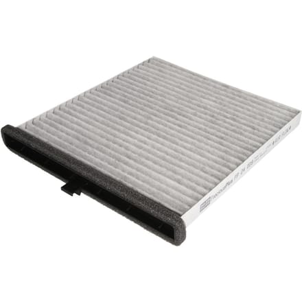 Cabinefilter MANN-FILTER FP 24 009