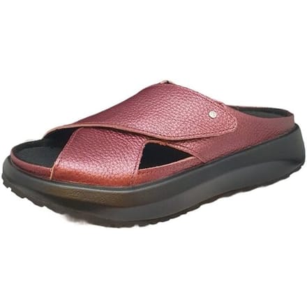Slippers Joya -