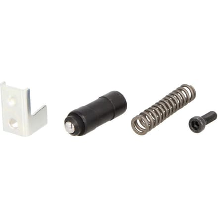 Reparatieset, handgeschakelde versnellingsbak WABCO 4213659222