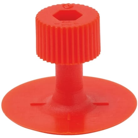 Wurth - Trekadapter voor PinPuller - Trekadapter x 10 st