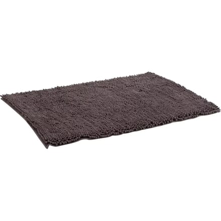 Hondenmat Kerbl SuperBed