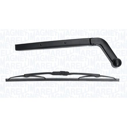 Wisserblad  MAGNETI MARELLI 000723180305