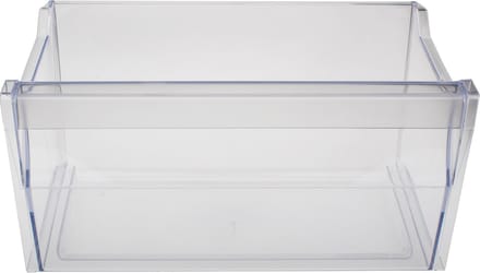 WHIRLPOOL - Vrieslade onder, 00155 - 481010596937